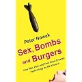 Sex Bombs & Burgers