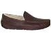 Mens Ascot Ugg Australia Slippers