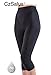 FBA Special Offer of Anti Cellulite Slimming Weight-loss Capri Pants