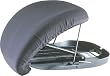 `Uplift Seat Assist Heavy Duty 350 Lbs