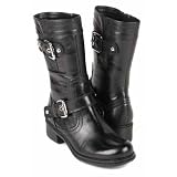 GUESS Women\'s Soshanna Boot