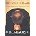 My Spiritual Book List