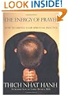 The Energy of Prayer: How to Deepen Your Spiritual Practice