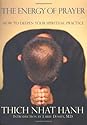 The Energy of Prayer: How to Deepen Your Spiritual Practice