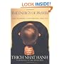 The Energy of Prayer: How to Deepen Your Spiritual Practice