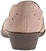 Rockport Cobb Hill Women's Nina-CH Flat