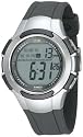 Timex Men's 1440 Sports Digital Sport Resin Strap Watch #T5K238