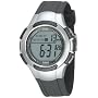 Timex Men's 1440 Sports Digital Sport Resin Strap Watch #T5K238