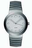 ALESSI アレッシィ 腕時計 watch.it ホワイト AL16000