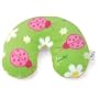 Bucky  Kids Junior U-Pillow