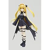 S.H.�ե����奢���� �⿧�ΰ�