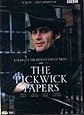 The Pickwick Papers (1985)