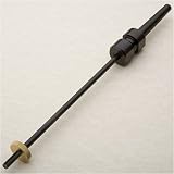 MT-1 Adjustable Mandrel