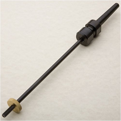 MT-2 Adjustable Mandrel