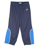 French Toast “Performance B-Ball” Pants (Sizes 8 – 20)