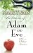 The Diaries of Adam and Eve and Other Stories