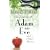 The Diaries of Adam and Eve and Other Stories