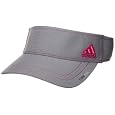 adidas Womens Split Visor