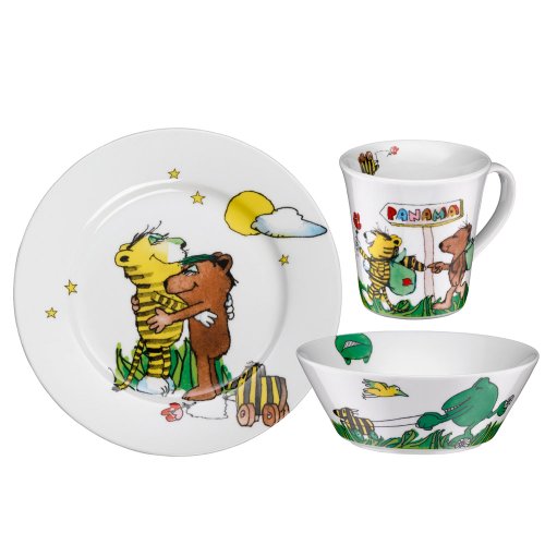 Imagen principal de Auerhahn 0604-0142