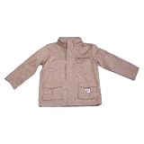 Blouson B�b� DKNY