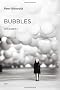 Bubbles: Spheres I - Microspherology: Spheres Volume I: Microspherology: 1 (Semiotext(e) / Foreign Agents)