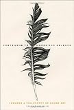 Listening to Noise and Silence: Towards a Philosophy of Sound Art