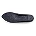 Cliffs by White Mountain Women's Peninsula Ballet Flat