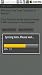 Base_Registry::get('keyword')?>