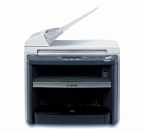 Canon MF4690 Black Friday Sales! Canon MF4690 Black Friday Sales!.