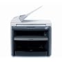 Canon imageCLASS MF4690 Monochrome Laser All-in-One Printer (1827B001)