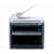 Canon imageCLASS MF4690 Monochrome Laser All-in-One Printer (1827B001)