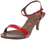 Produkt-Bild: Unisa Unma Ve, Damen Sandalen