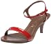 Bild: Unisa Unma Ve, Damen Sandalen