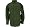 OD Green