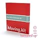 Moving Kit by Buttoned Up