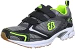 Bruetting Freedom V 361028, Scarpe sp...