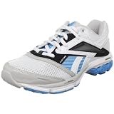 Reebok Women's Premier Road Supreme 2 Running Shoe
