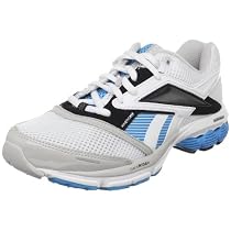 Reebok Women's Premier Road Supreme 2 Running Shoe