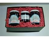 Seaquist Orchards In a Jam Gift Set