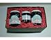 Gourmet Food : Seaquist Orchards In a Jam Gift Set