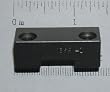 Merrow M-359-1 Feed Carrier Stabilizing Block