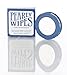 Pearly Wipes - 2 Compacts with 30 Wipes