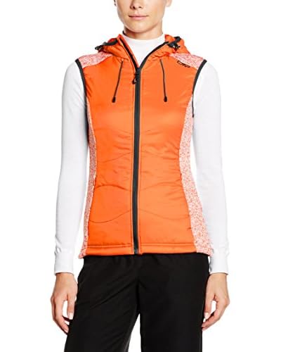 C.P.M. Weste 3H30266