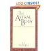 The Astral Body: And Other Astral Phenomena (Quest Book)