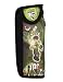 All Products : Cartoon Network Ben 10 Pencil Bag (black)