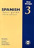Spanish : your guide
