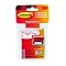 3M Command Hooks eligible for  Super-Saver Shipping or Amazon Prime