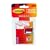 3M Command 17200CL Assorted Mounting Replacement Strips