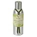 Thymes Home Fragrance Mist, Frasier Fir, 3-Ounce Cans