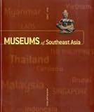 Museums Of Southeast Asia 画像
